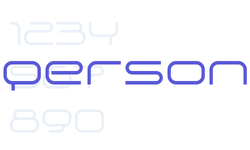 supersonic Font Download