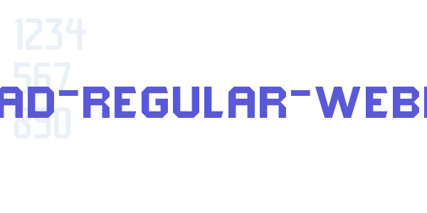 typehead-regular-webfont font