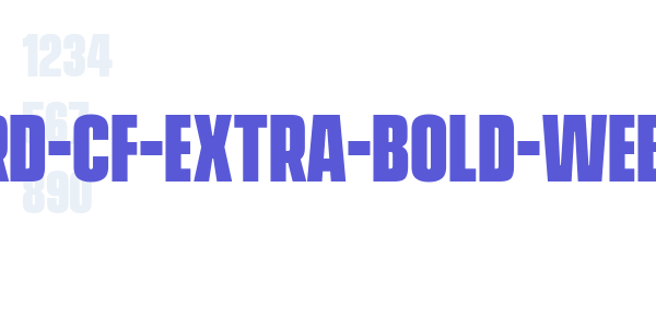 vanguard-cf-extra-bold-webfont font