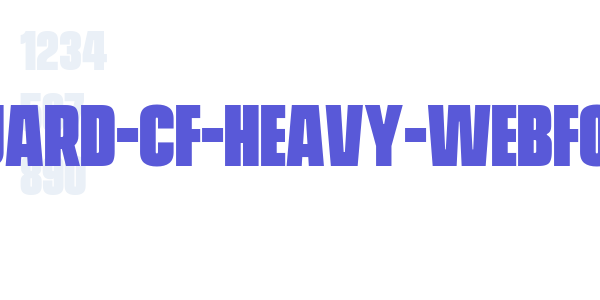 vanguard-cf-heavy-webfont font