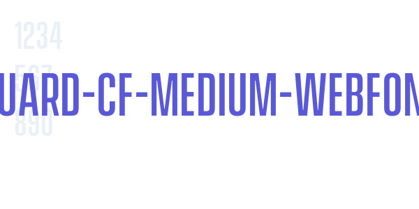 vanguard-cf-medium-webfont font