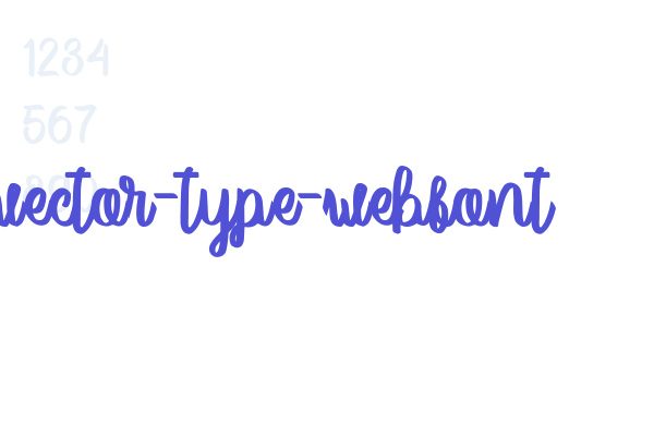 vector-type-webfont