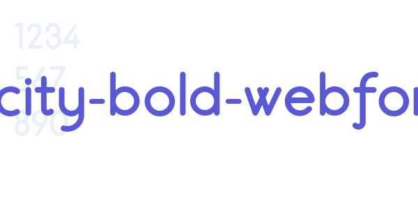 velocity-bold-webfont font