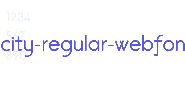 velocity-regular-webfont font