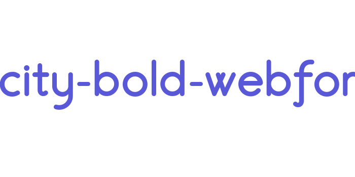 velocity-bold-webfont Font Download