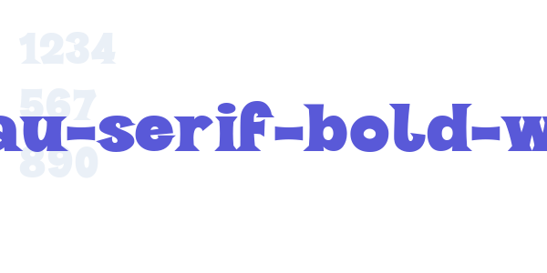 vvds-halau-serif-bold-webfont font