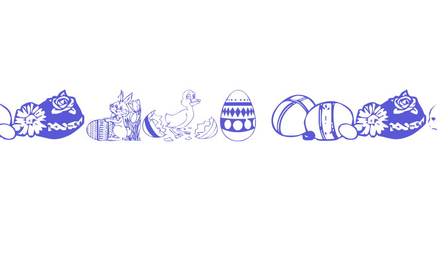 wmeaster1 Font Download