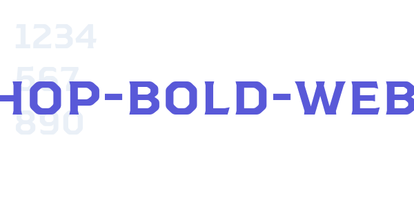 workshop-bold-webfont font