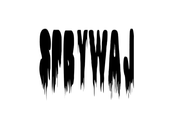 SpBywaj Horror free