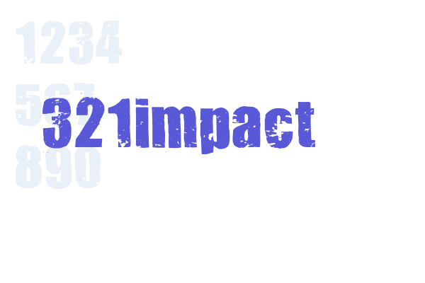 321impact