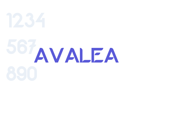 AVALEA