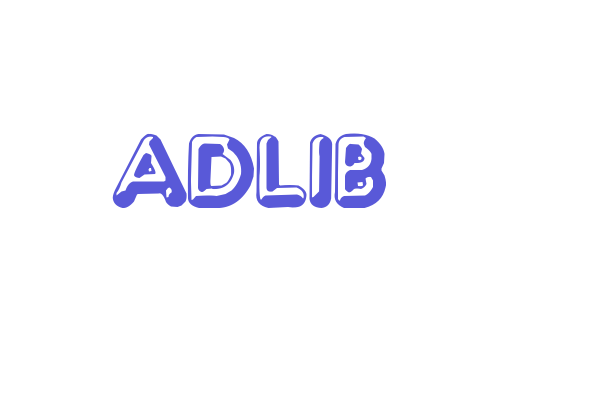 AdLib