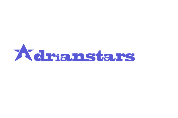 Adrianstars