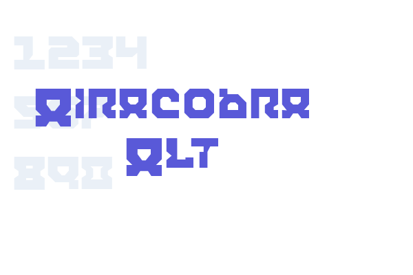 Airacobra Alt