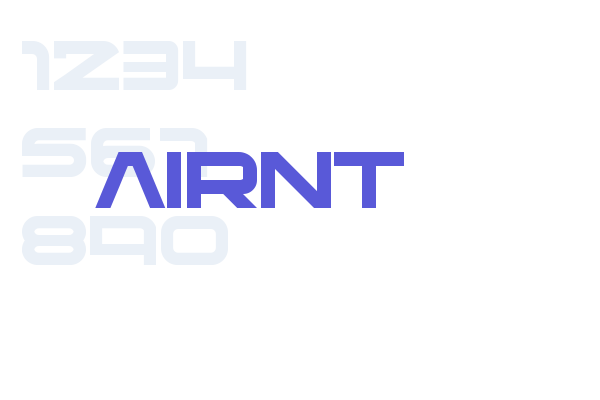 Airnt