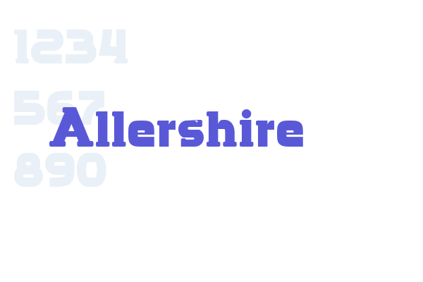 Allershire