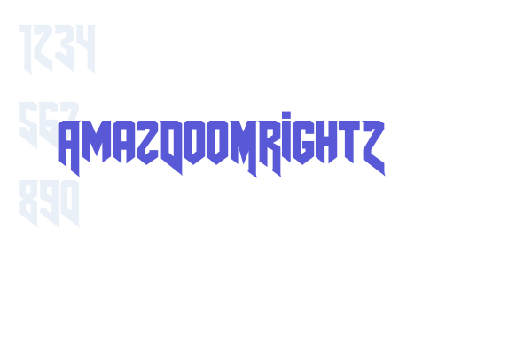 AmazDooMRight2