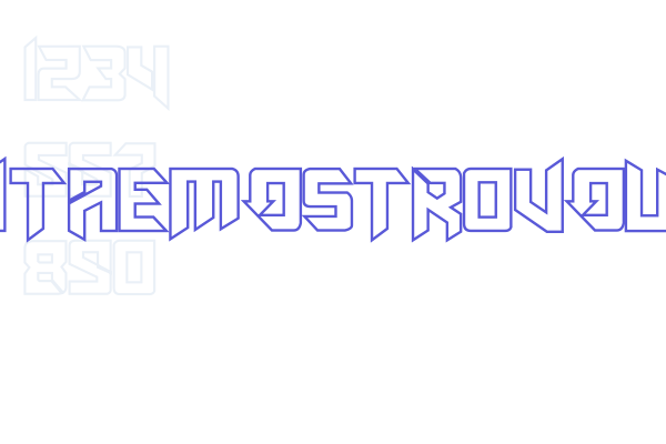 AmazObitaemOstrovOutline