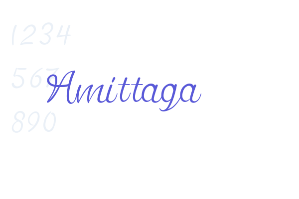 Amittaga