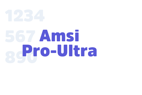 Amsi Pro-Ultra