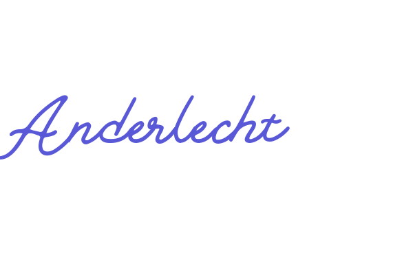 Anderlecht