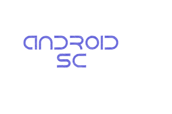 Android SC