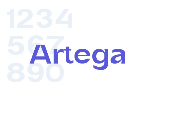 Artega