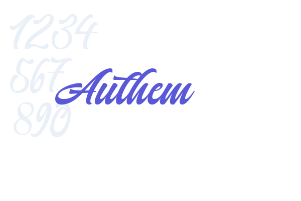 Authem