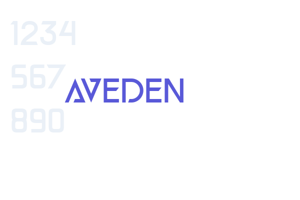 Aveden