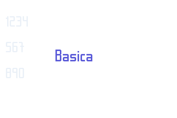 Basica