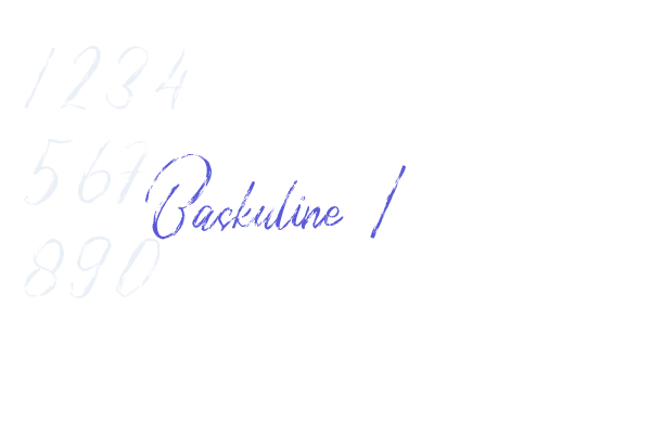 Baskuline 1