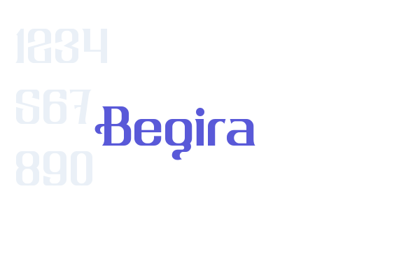 Begira