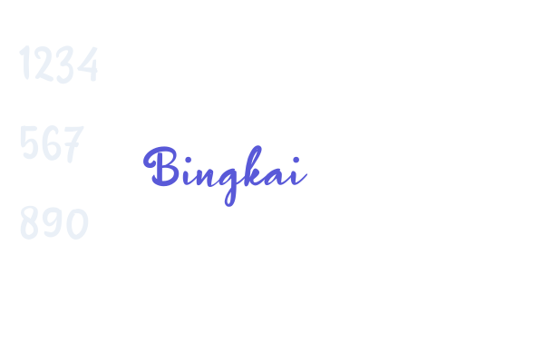 Bingkai