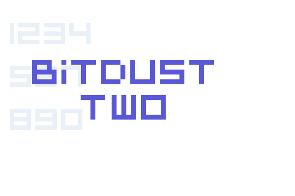 BitDust Two