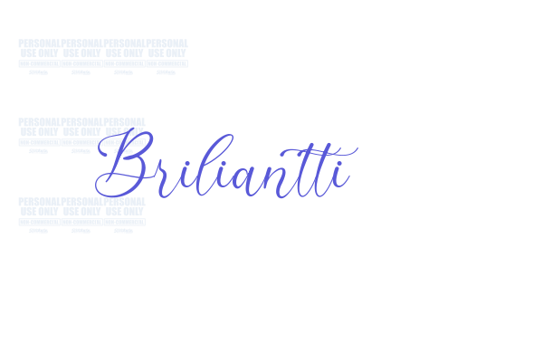 Briliantti