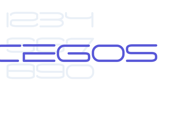 CEGOS