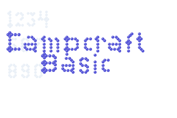 Campcraft Basic