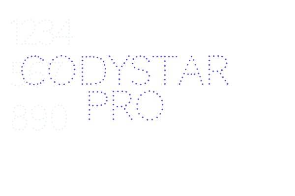 Codystar Pro