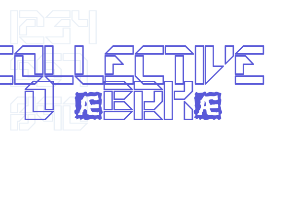 Collective O (BRK)