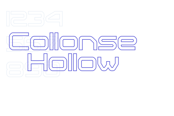 Collonse Hollow