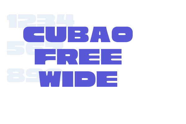 Cubao Free Wide