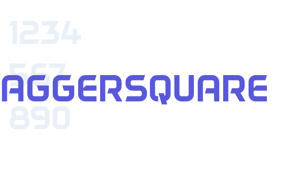 DAGGERSQUARE