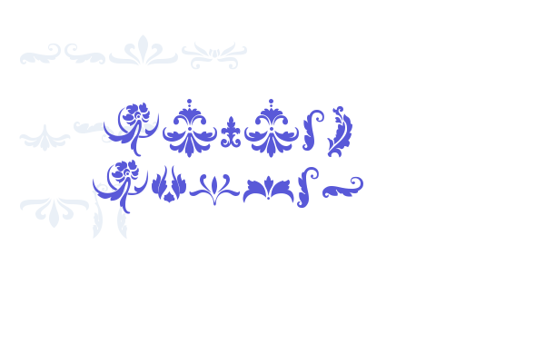 Damask Dings1