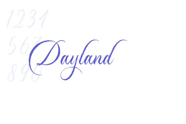 Dayland