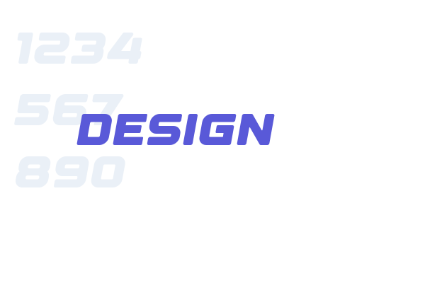 Design