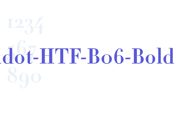 Didot-HTF-B06-Bold