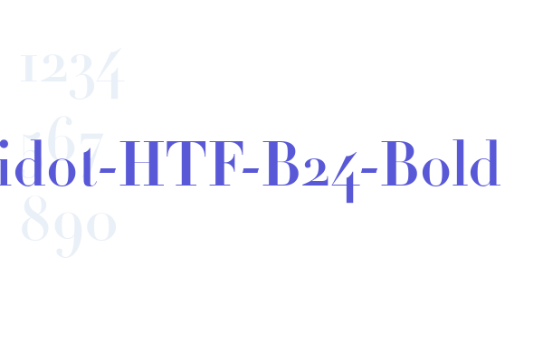 Didot-HTF-B24-Bold