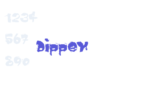 Dippex