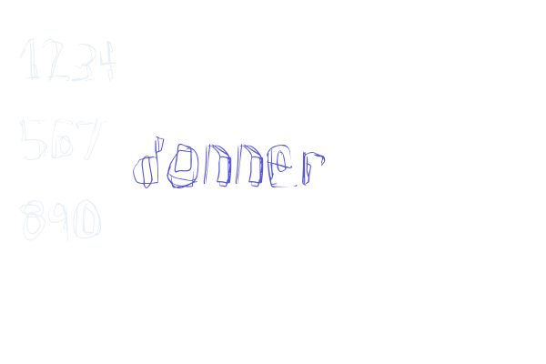 Donner