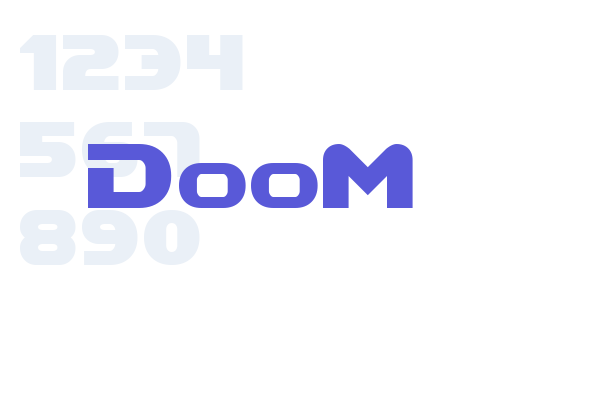 DooM